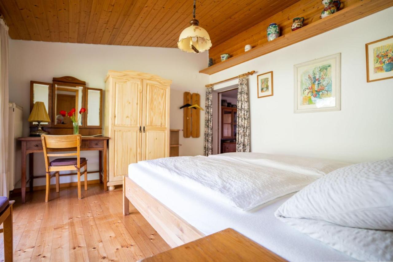 Zum Torkelhaus Otel Sipplingen Dış mekan fotoğraf