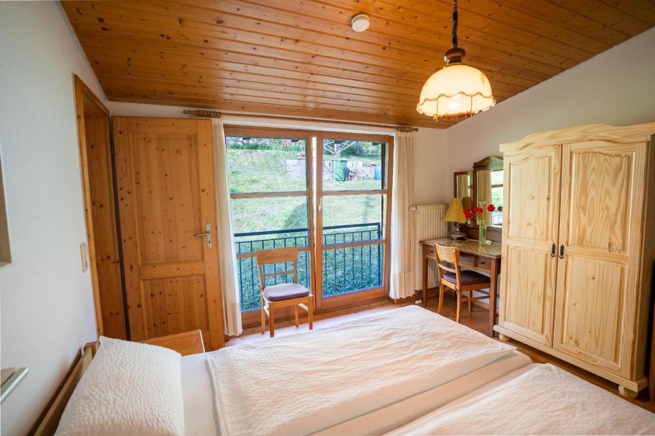 Zum Torkelhaus Otel Sipplingen Dış mekan fotoğraf
