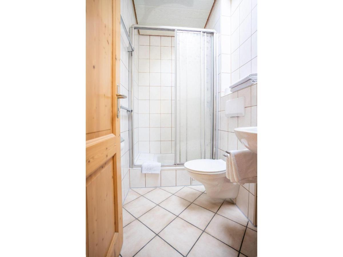 Zum Torkelhaus Otel Sipplingen Dış mekan fotoğraf