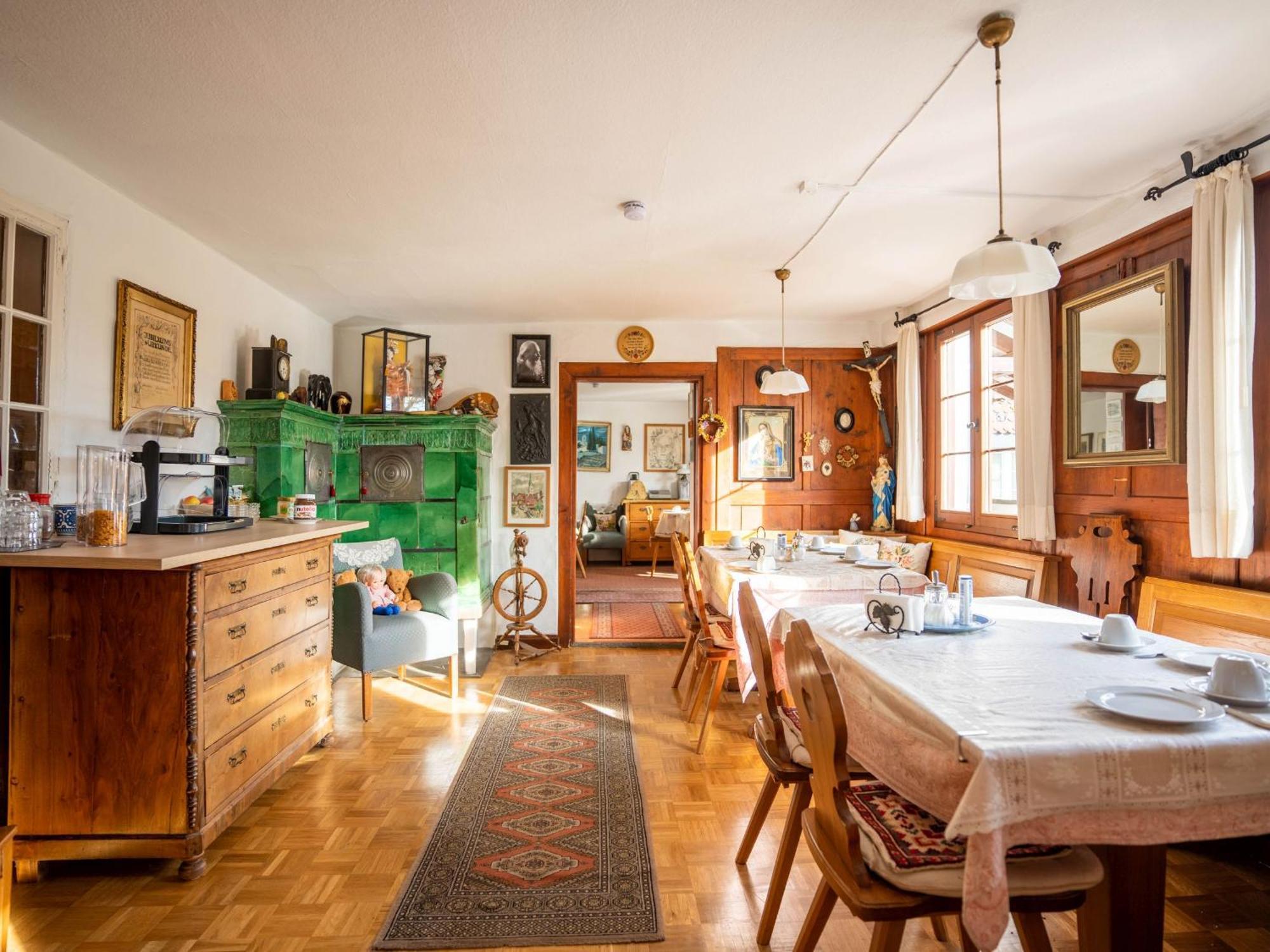 Zum Torkelhaus Otel Sipplingen Dış mekan fotoğraf