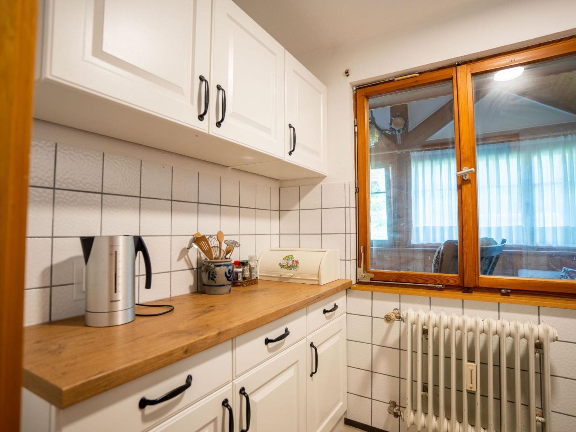 Zum Torkelhaus Otel Sipplingen Dış mekan fotoğraf